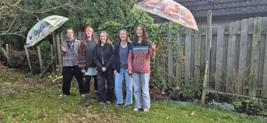 Das aktuelle Bild hat keinen Alternativtext. Der Dateiname ist: Watt´n-Camp´26_Team_01_c-Mandy-Leischke-scaled.jpg